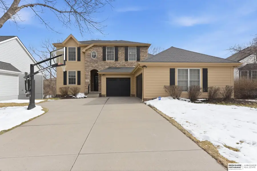 559 S 182 Street, Chicago, NE 68022 - #2