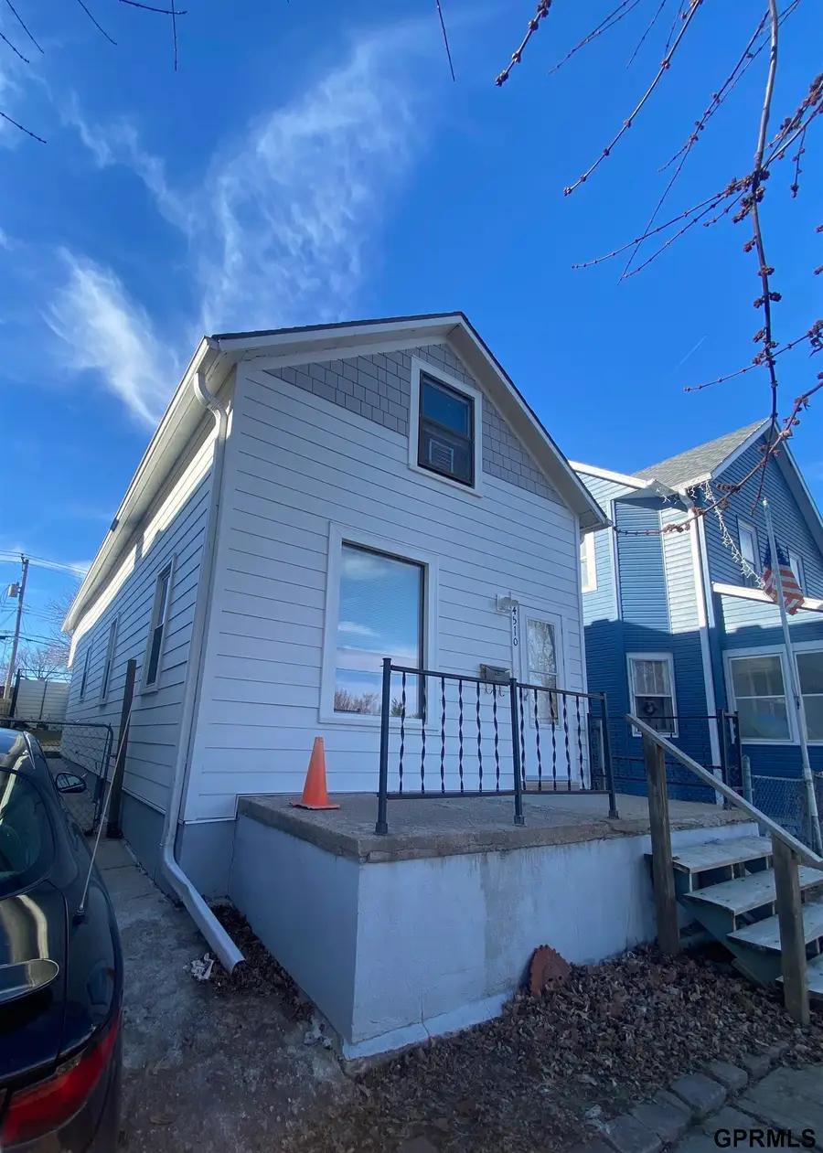 4510 S 32 Street, Omaha, NE 68107 - Image #2