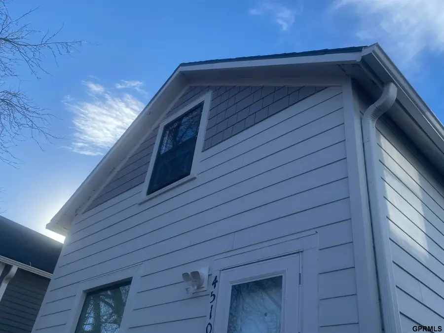 4510 S 32 Street, Omaha, NE 68107 - Image #3