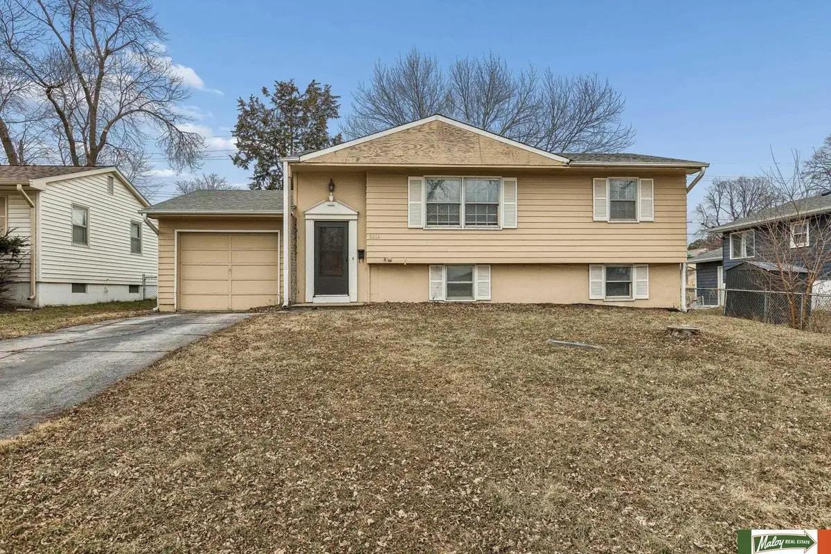 3614 S 126th Avenue, Omaha, NE 68144-4130 - Image #1