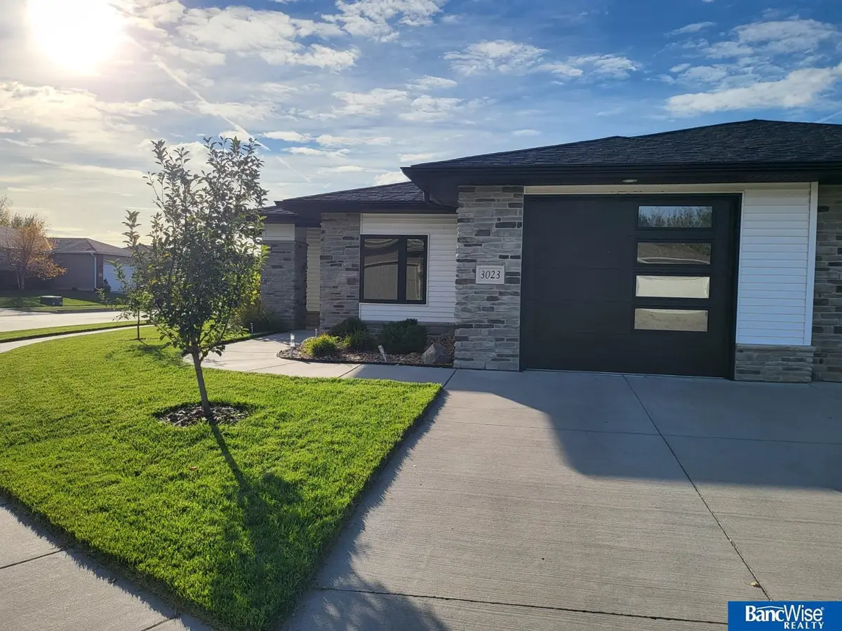 3023 N Howard Street, Fremont, NE 68025 - #1
