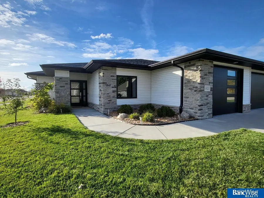 3023 N Howard Street, Fremont, NE 68025 - #3