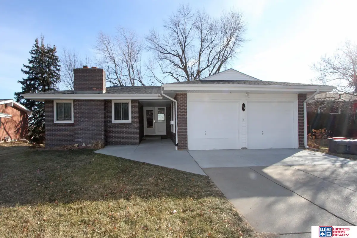 1120 N 79th Street, Lincoln, NE 68505 - #1