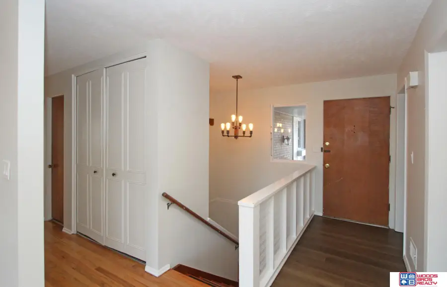 1120 N 79th Street, Lincoln, NE 68505 - #2