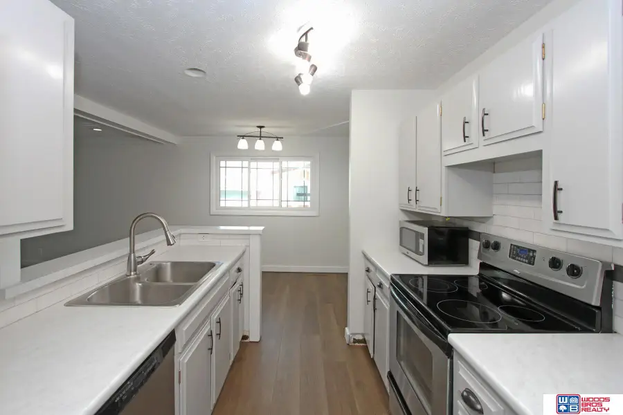 1120 N 79th Street, Lincoln, NE 68505 - #3