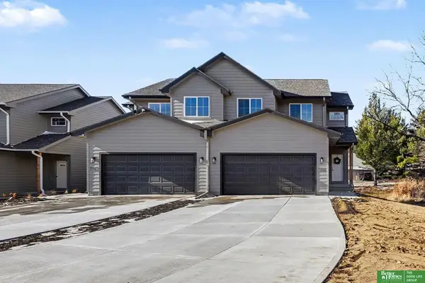 7162 N 79th Court, Omaha, NE 68122