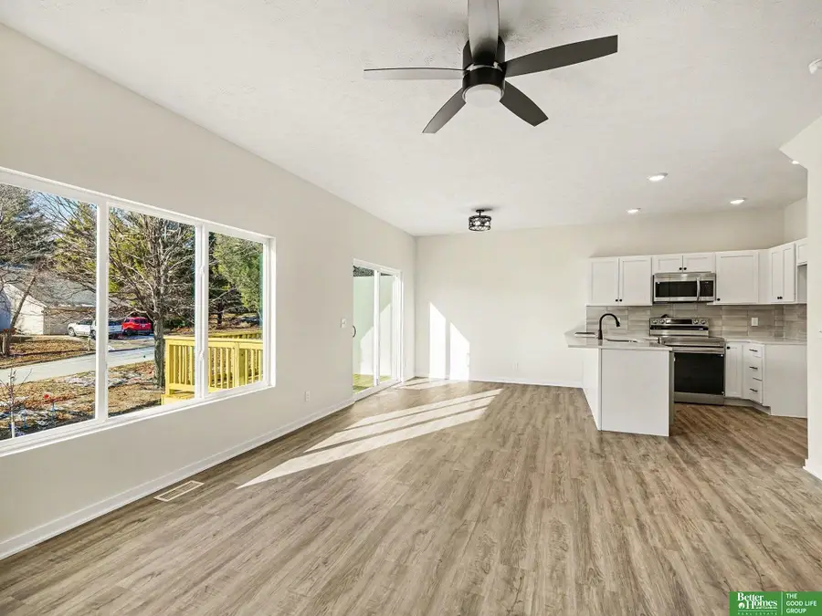 7162 N 79th Court, Omaha, NE 68122 - Image #3