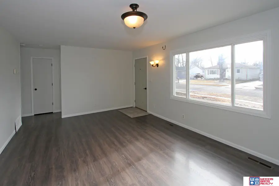 7210 Seward Avenue, Lincoln, NE 68507 - #3