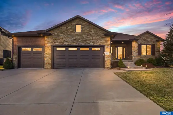 5400 S 90th Street, Lincoln, NE 68526