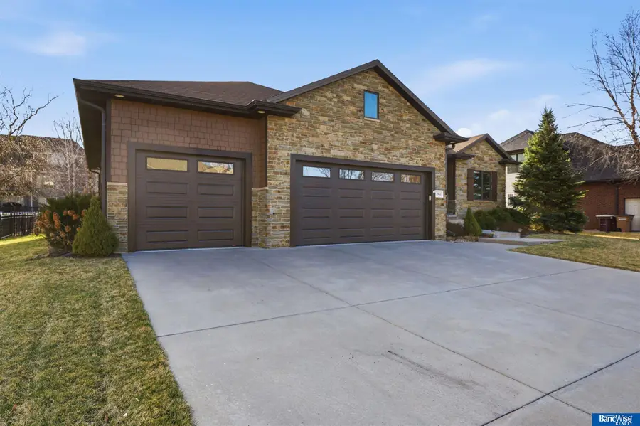 5400 S 90th Street, Lincoln, NE 68526 - #2