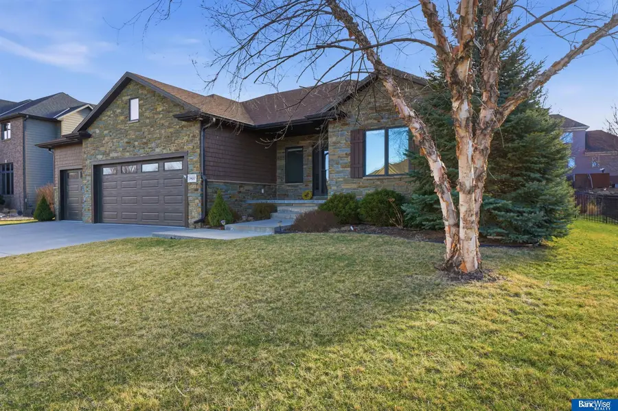 5400 S 90th Street, Lincoln, NE 68526 - #3