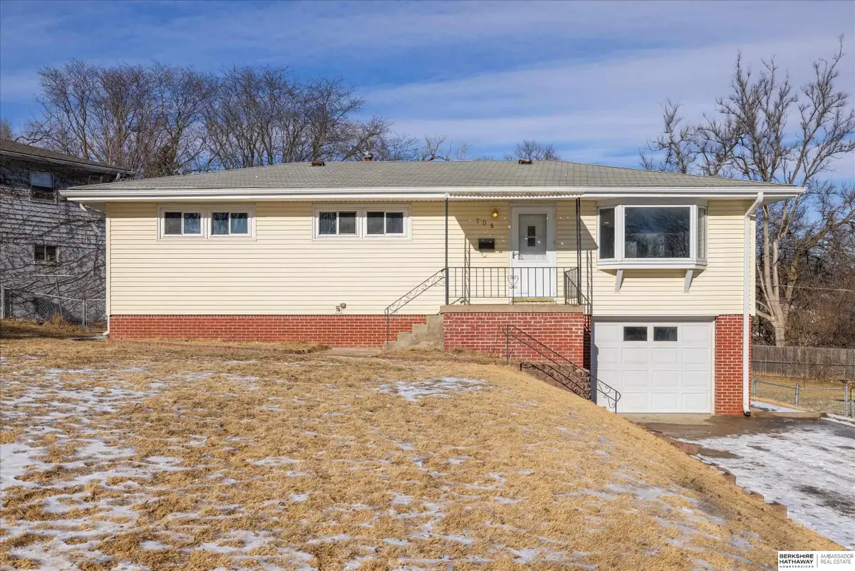 706 Lemay Drive, Bellevue, NE 68005 - Image #1