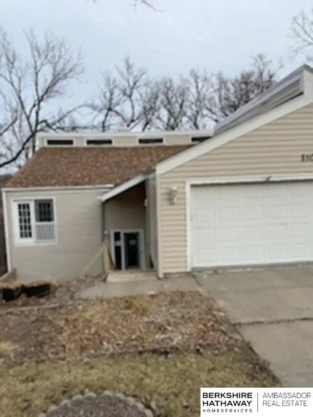 5106 Raven Oaks Drive, Omaha, NE 68152 - Image #3