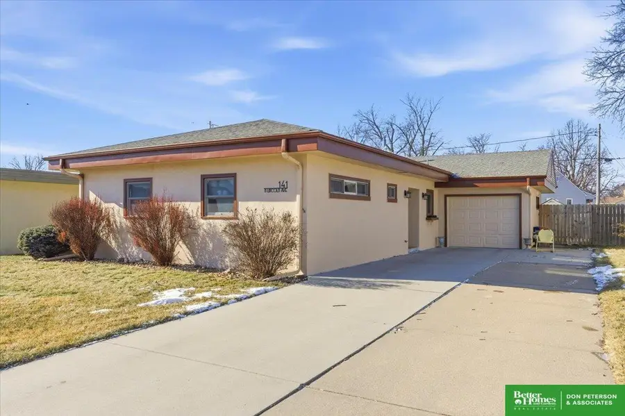 141 N Lincoln Street, Fremont, NE 68025 - Image #2
