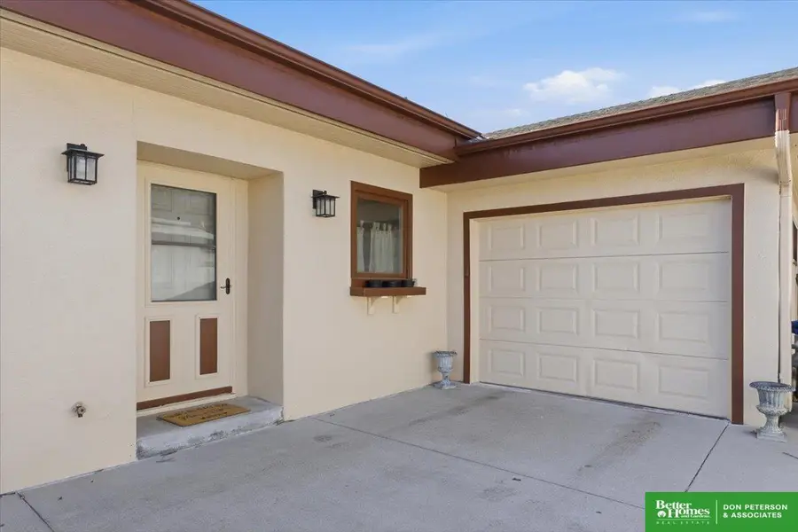 141 N Lincoln Street, Fremont, NE 68025 - Image #3