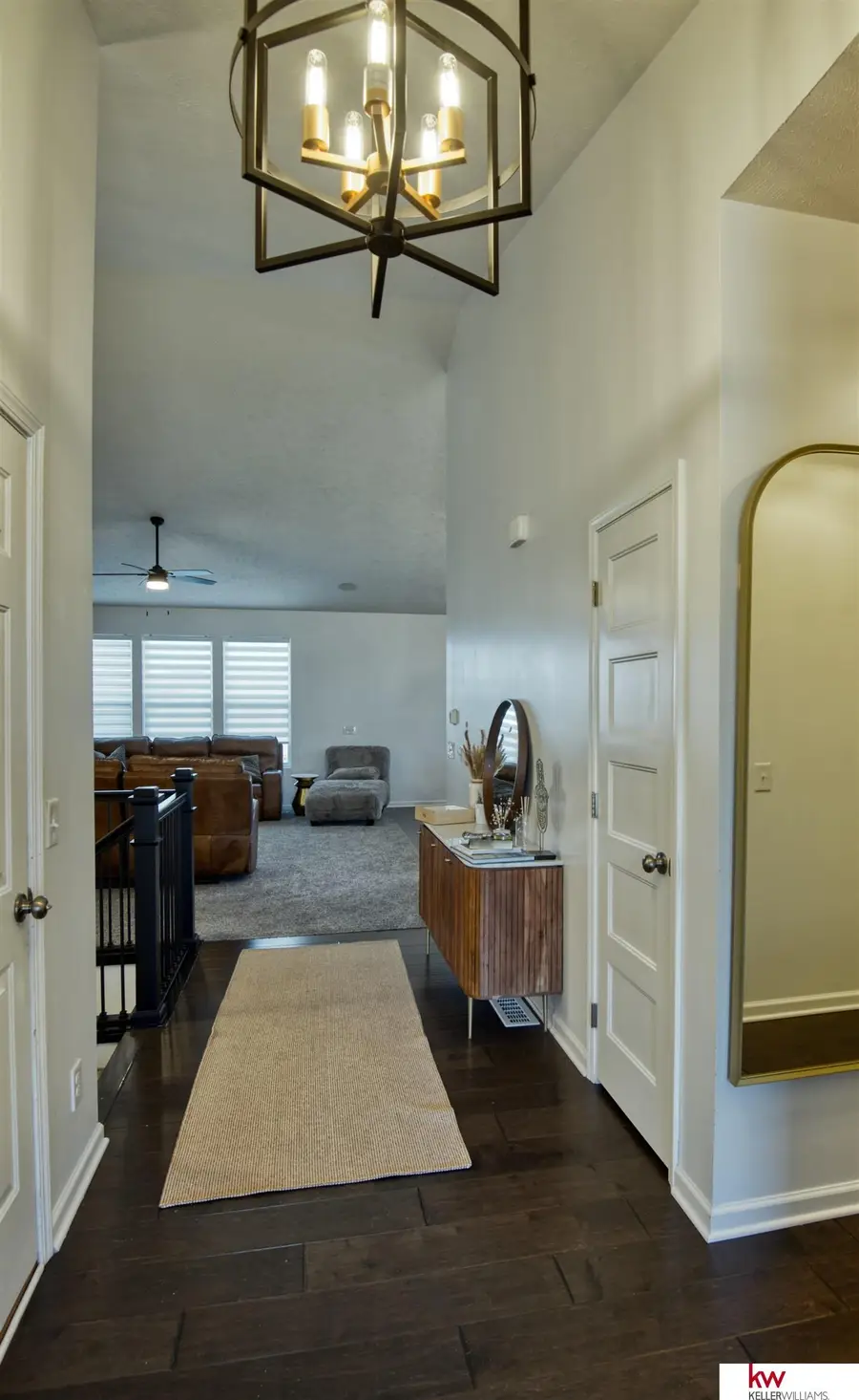 20459 C Street, Chicago, NE 68022 - #2