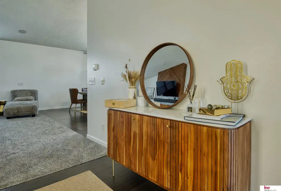 20459 C Street, Chicago, NE 68022 - #3