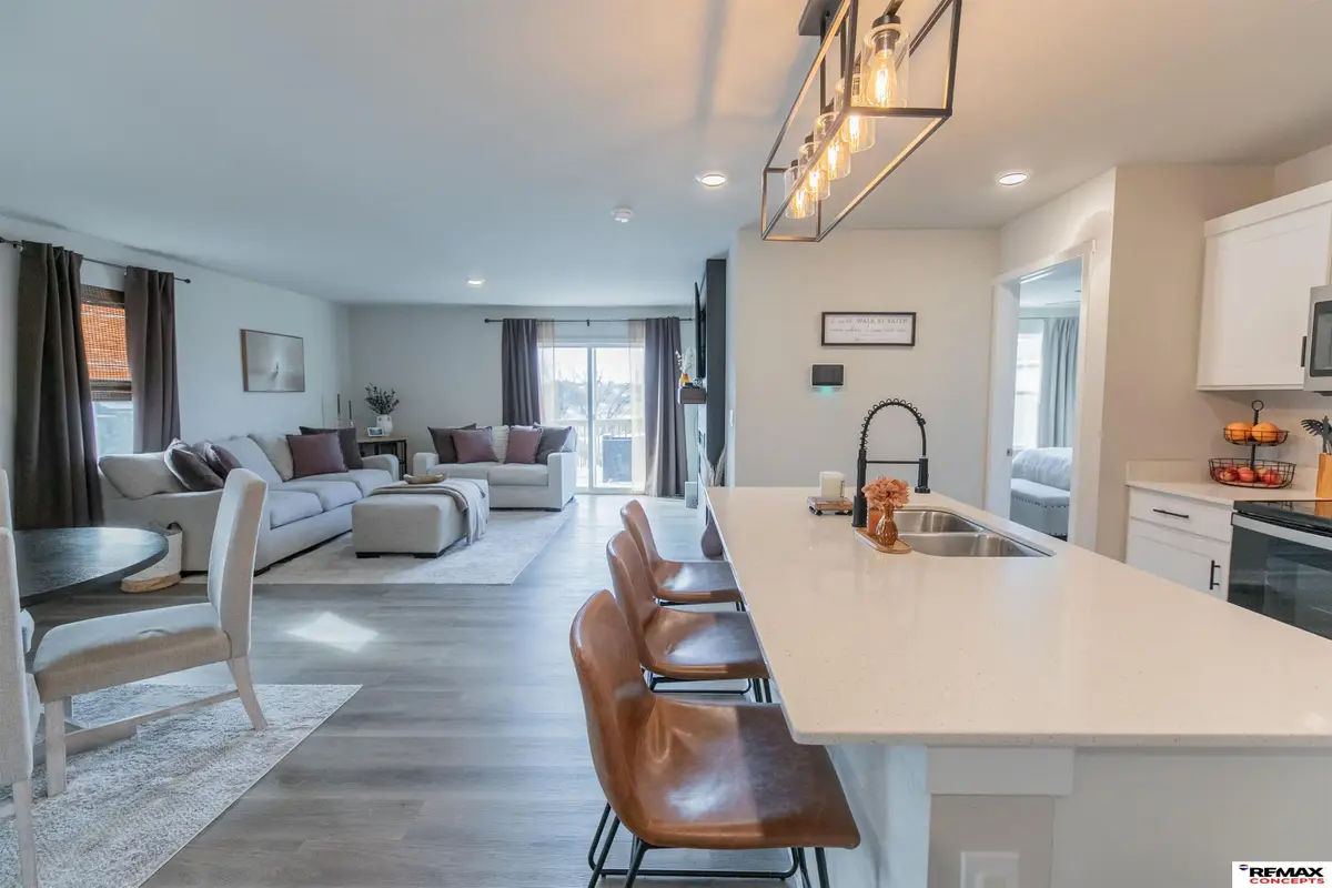 10818 S 178th Street, Omaha, NE 68136 - Image #1