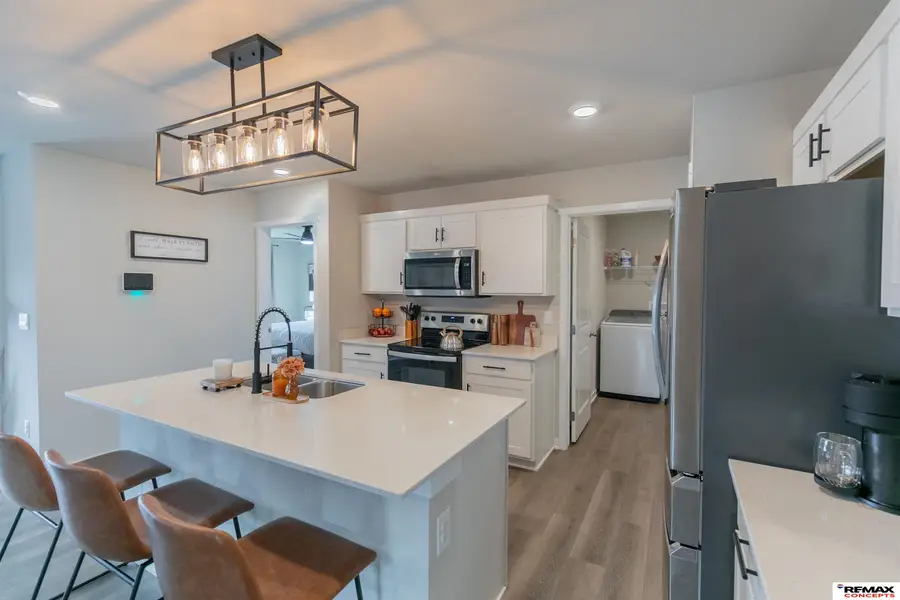 10818 S 178th Street, Omaha, NE 68136 - Image #2