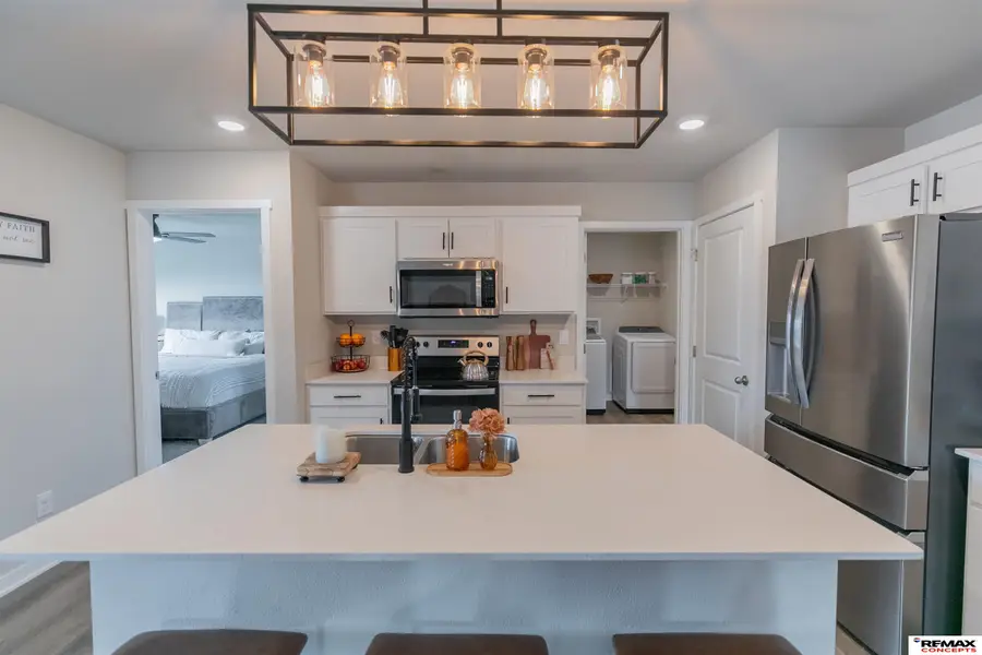 10818 S 178th Street, Omaha, NE 68136 - Image #3