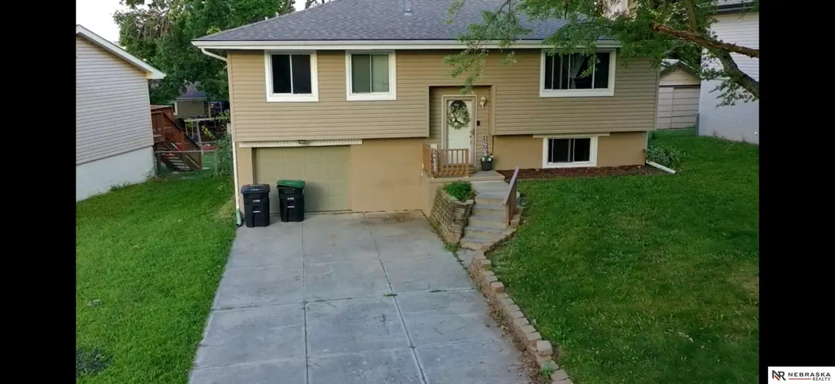 12729 Fowler Circle, Omaha, NE 68164 - Image #1