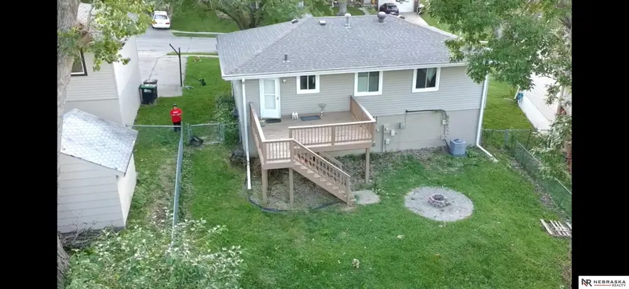 12729 Fowler Circle, Omaha, NE 68164 - Image #2