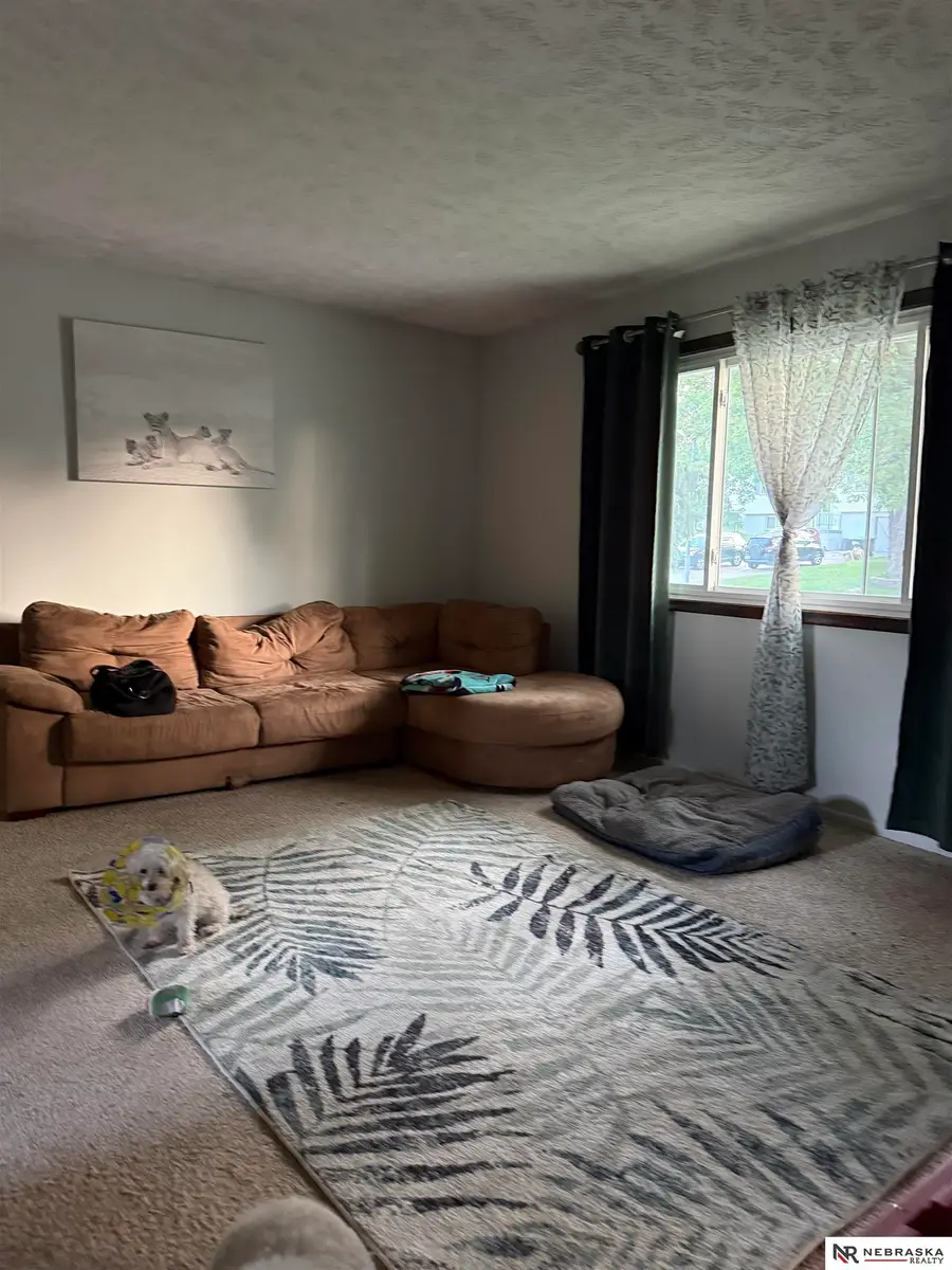 12729 Fowler Circle, Omaha, NE 68164 - Image #3