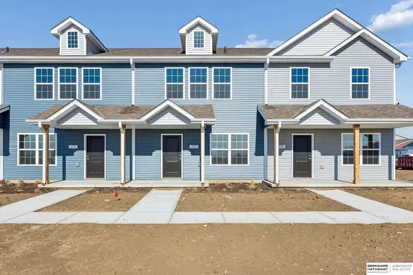 4723 E 21st Avenue, Fremont, NE 68025