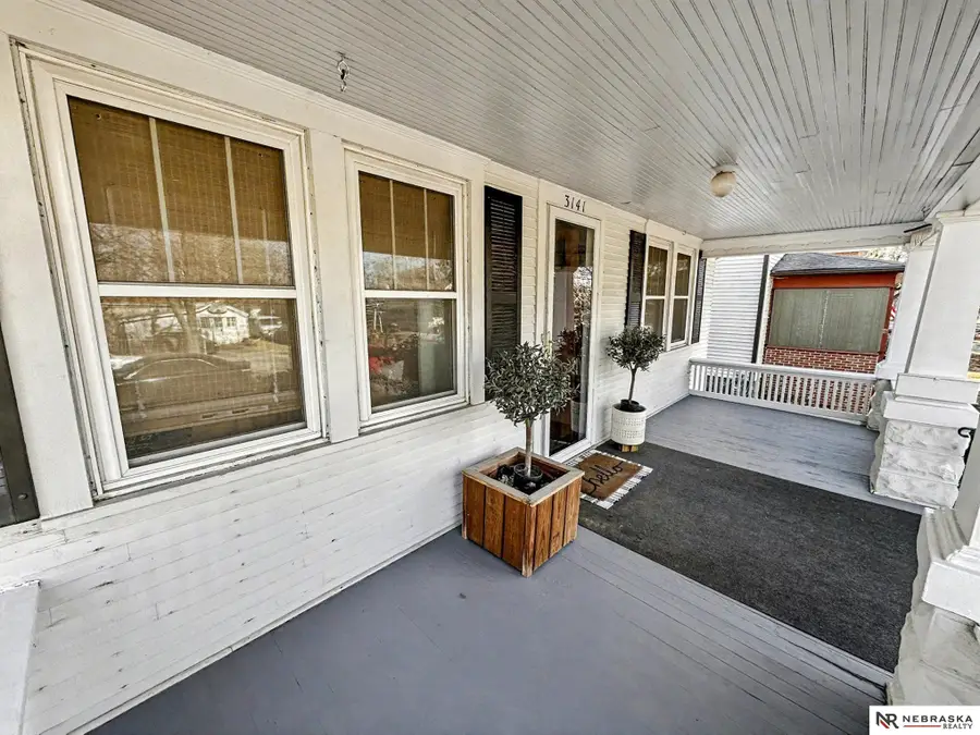 3141 P Street, Lincoln, NE 68503 - Image #2
