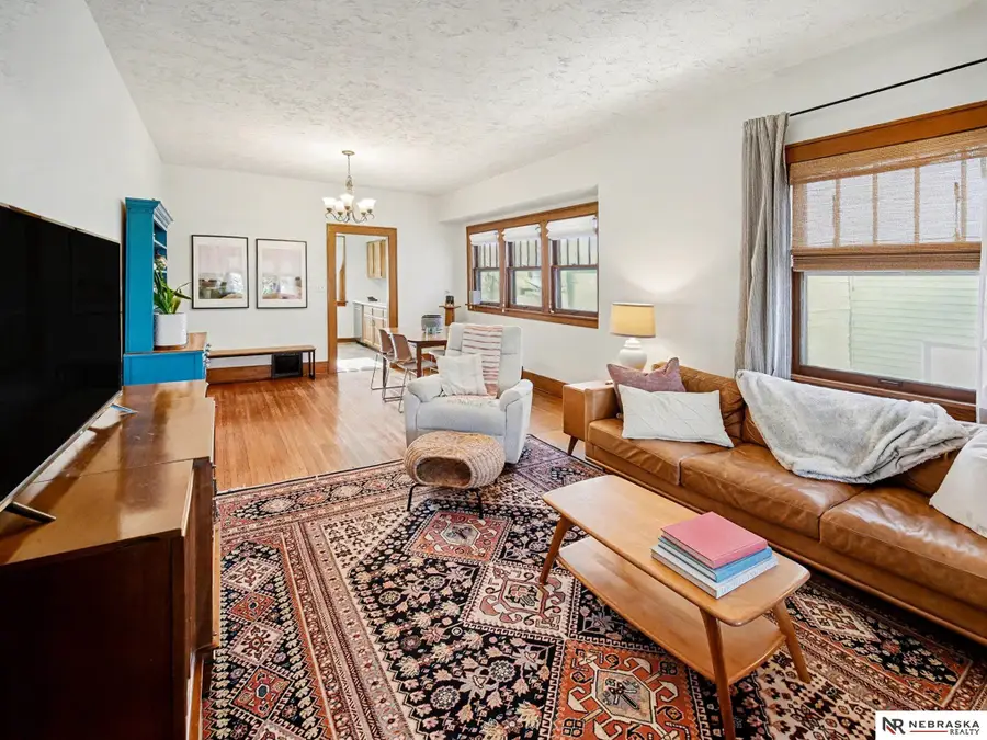 3141 P Street, Lincoln, NE 68503 - Image #3