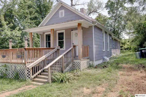 3919 Miami Street, Omaha, NE 68111