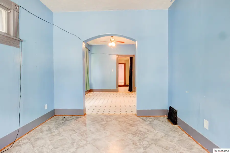 3919 Miami Street, Omaha, NE 68111 - Image #2