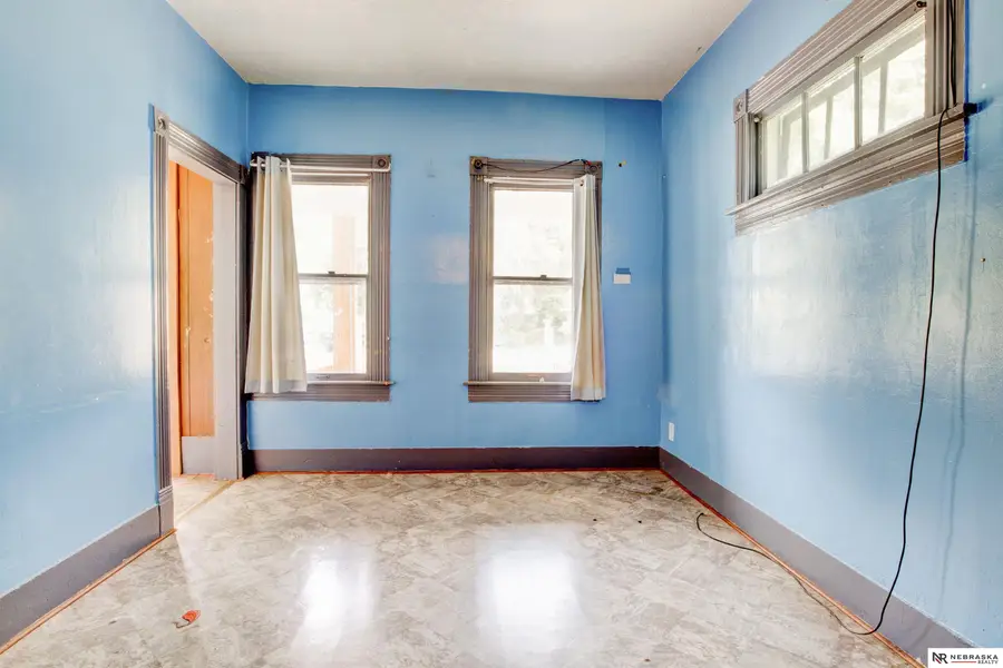 3919 Miami Street, Omaha, NE 68111 - Image #3