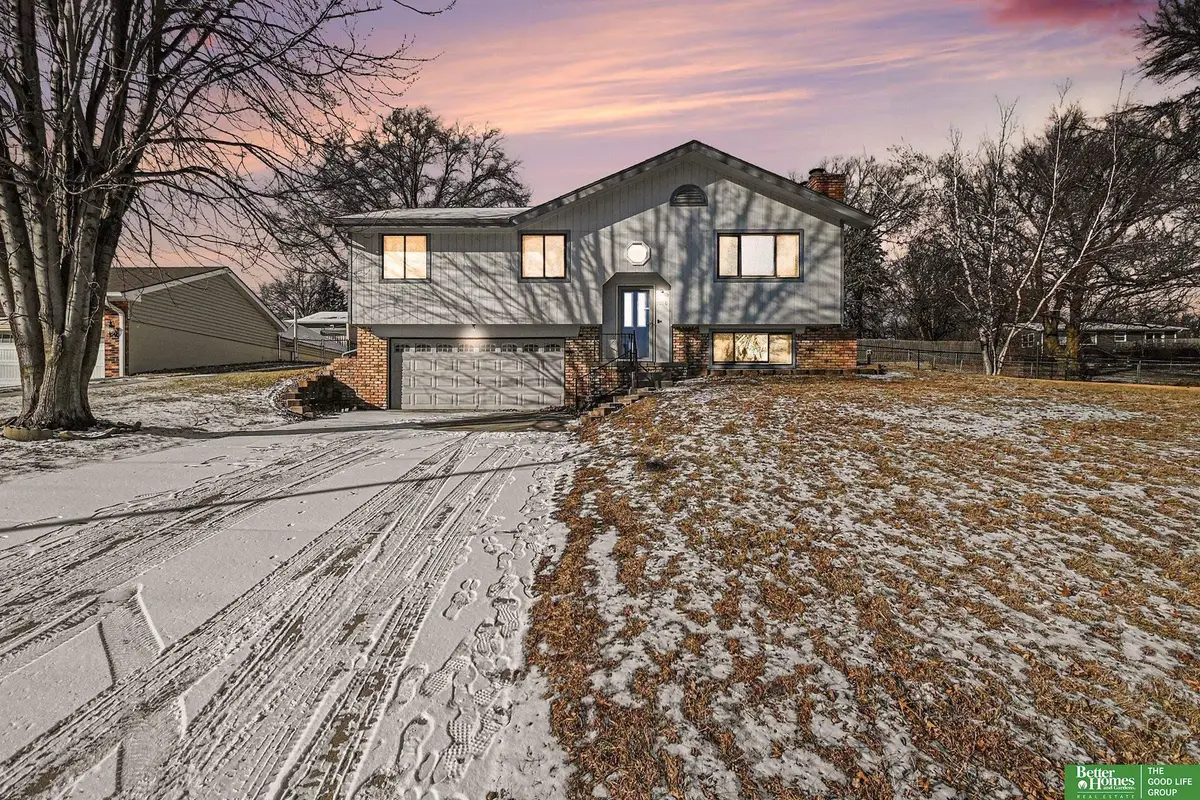 7016 N 51 Street, Omaha, NE 68152-9999 - Image #1