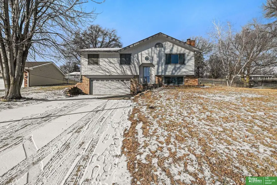 7016 N 51 Street, Omaha, NE 68152-9999 - Image #2