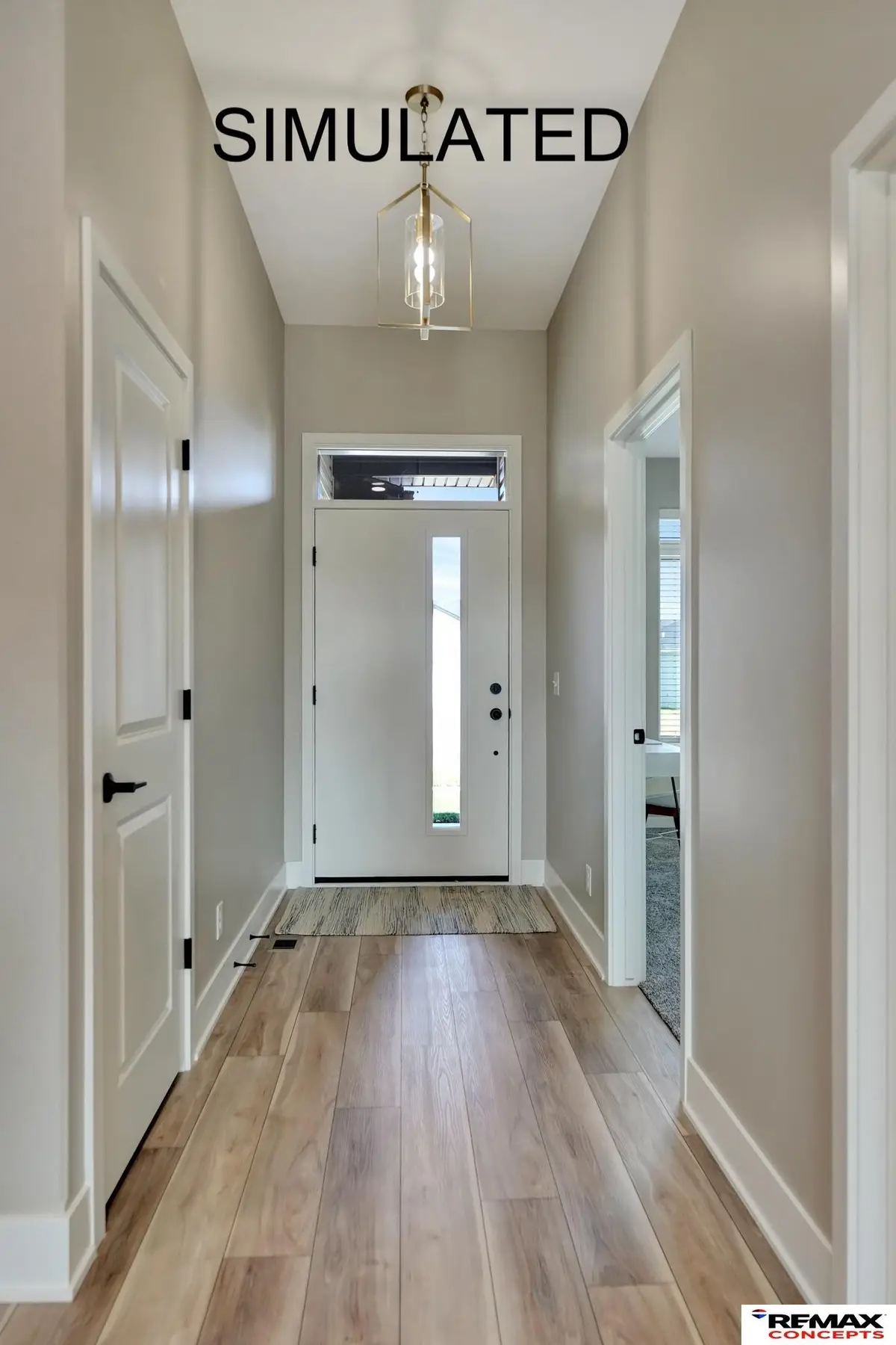 958 W Avondale Street, Lincoln, NE 68523 - #1