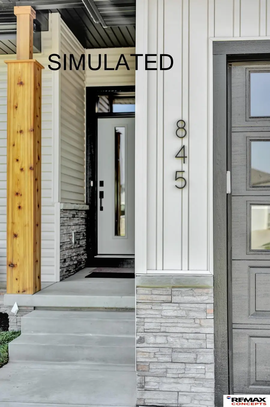 958 W Avondale Street, Lincoln, NE 68523 - #2