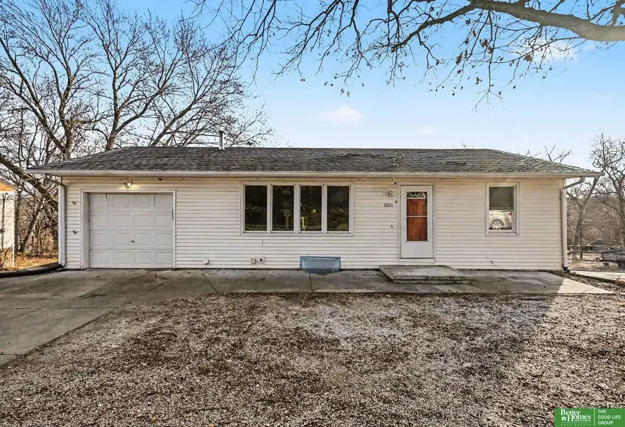 1021 S 8th Street, Plattsmouth, NE 68048 - Image #2