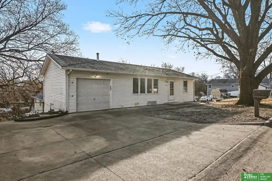 1021 S 8th Street, Plattsmouth, NE 68048 - Image #3