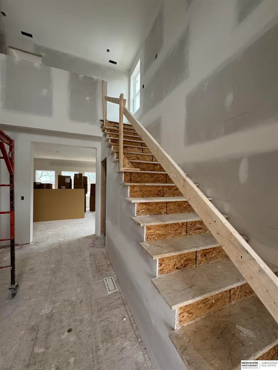 7716 N 116th Avenue, Omaha, NE 68142 - Image #2