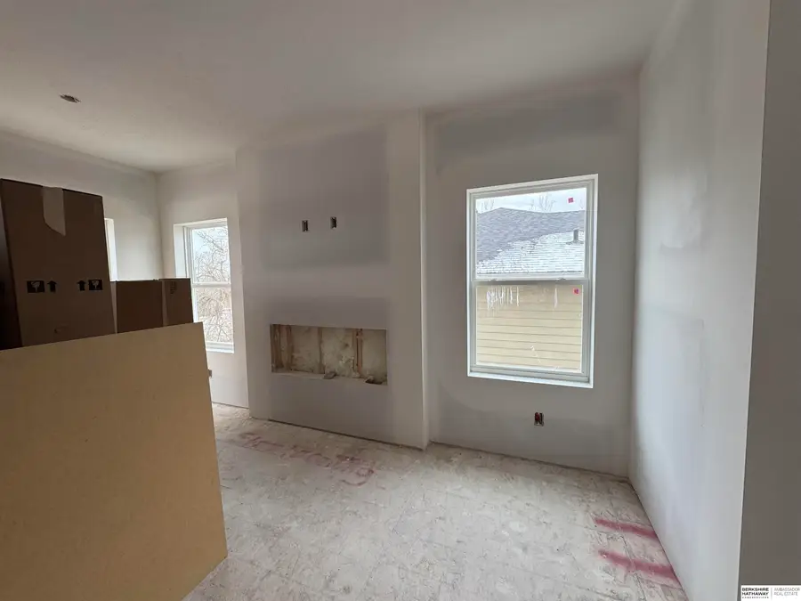 7716 N 116th Avenue, Omaha, NE 68142 - Image #3