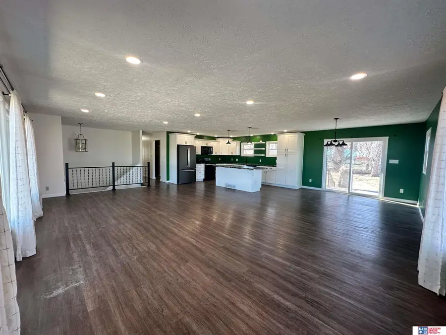 711 20th Street, Aurora, NE 68818 - #3