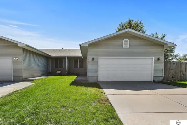 1945 W Q Street, Lincoln, NE 68528