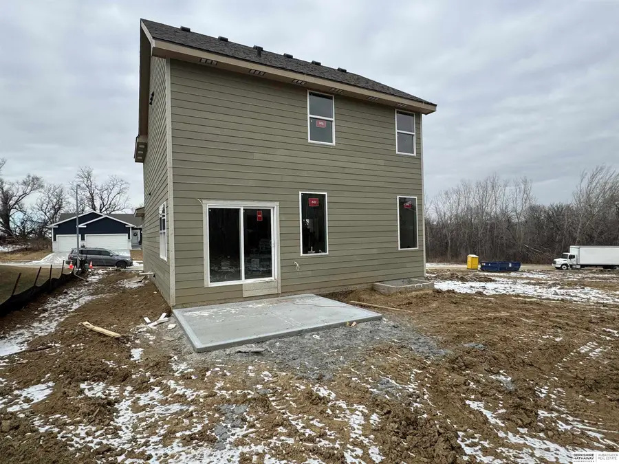 7713 N 116th Avenue, Omaha, NE 68142 - Image #2