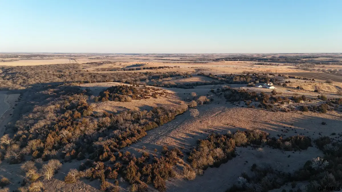 70770 634 Avenue, Humboldt, NE 68376 - #1