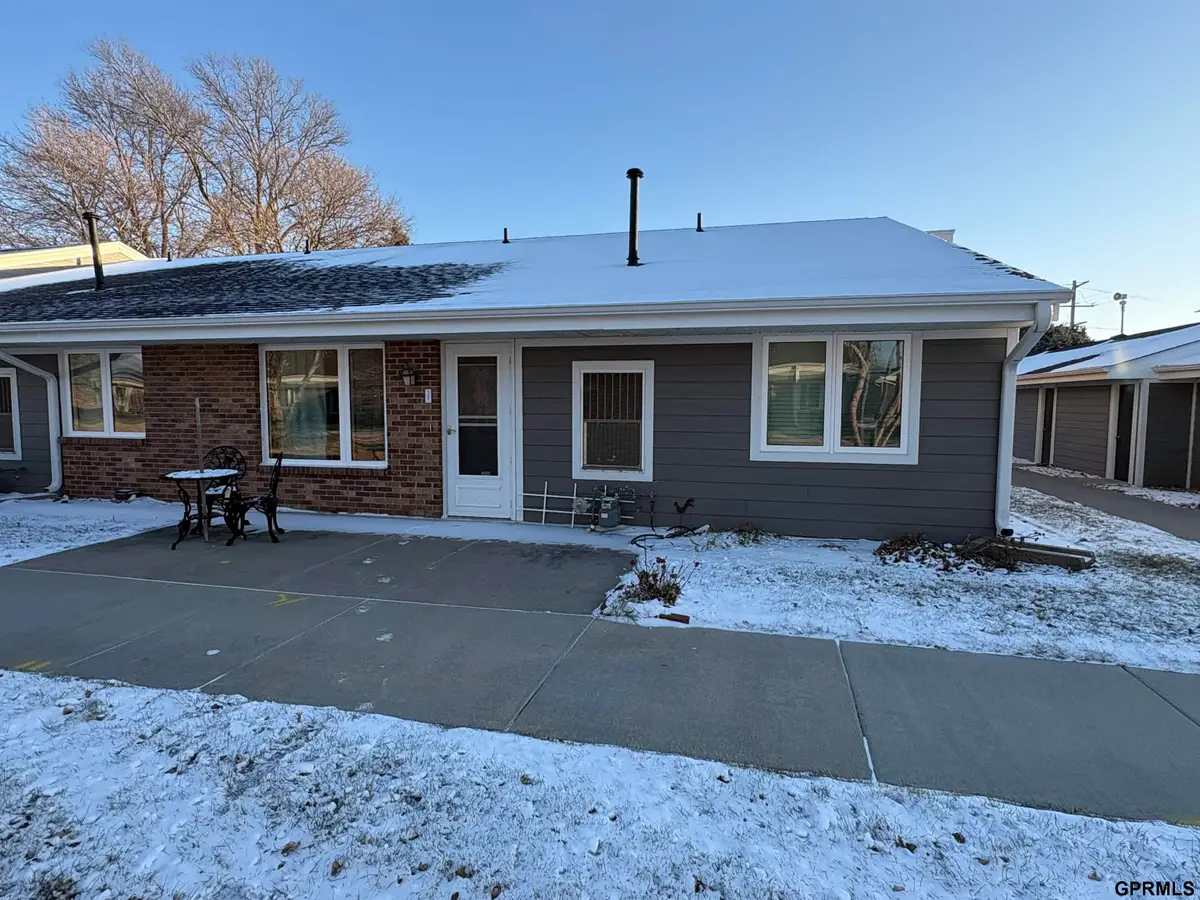 1824 14th Avenue #101, Nebraska City, NE 68410 - Image #1