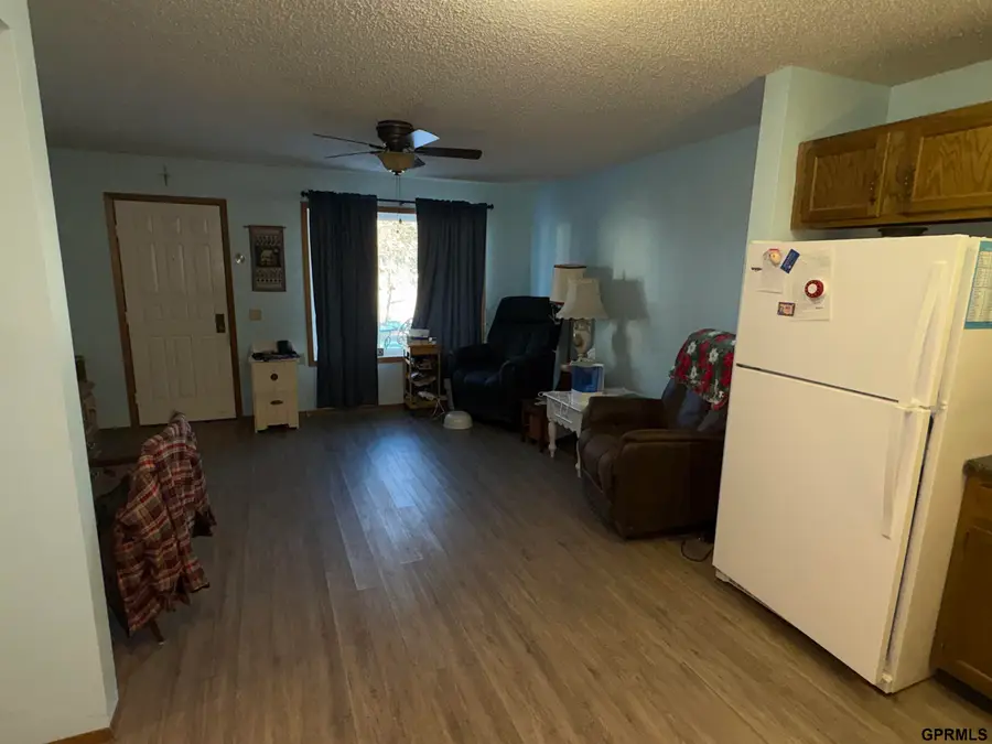 1824 14th Avenue #101, Nebraska City, NE 68410 - Image #2