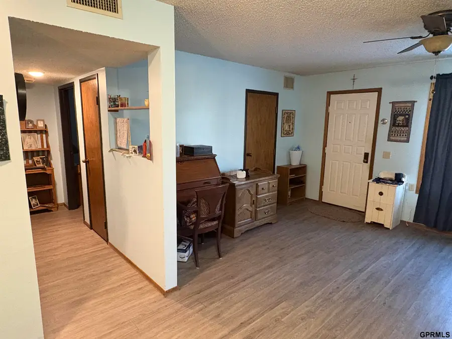 1824 14th Avenue #101, Nebraska City, NE 68410 - Image #3