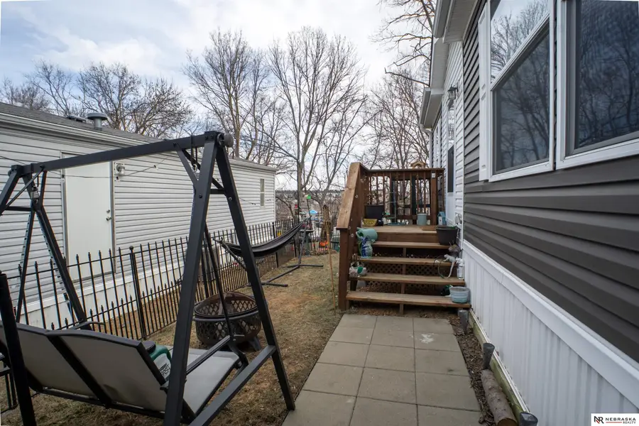 3977 S 150th Plaza #254, Omaha, NE 68144 - Image #2