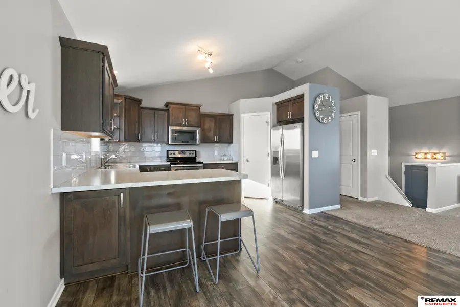 9431 Oxford Avenue, Waverly, NE 68462 - Image #3